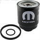 RAM 2500 3500 4500 5500 67L Diesel Oil Fuel Filter Kit Mopar OEM 2013 2018