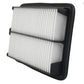 Odyssey Pilot Ridgeline Passport 17220-5J6-A10 GENUINE Honda Air Filter