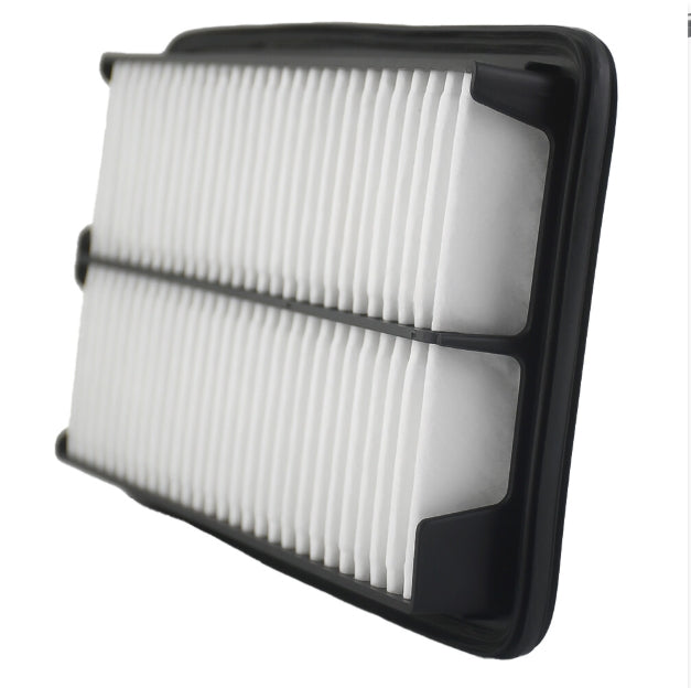 Odyssey Pilot Ridgeline Passport 17220-5J6-A10 GENUINE Honda Air Filter