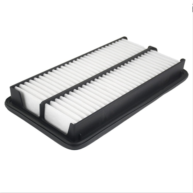 Odyssey Pilot Ridgeline Passport 17220-5J6-A10 GENUINE Honda Air Filter