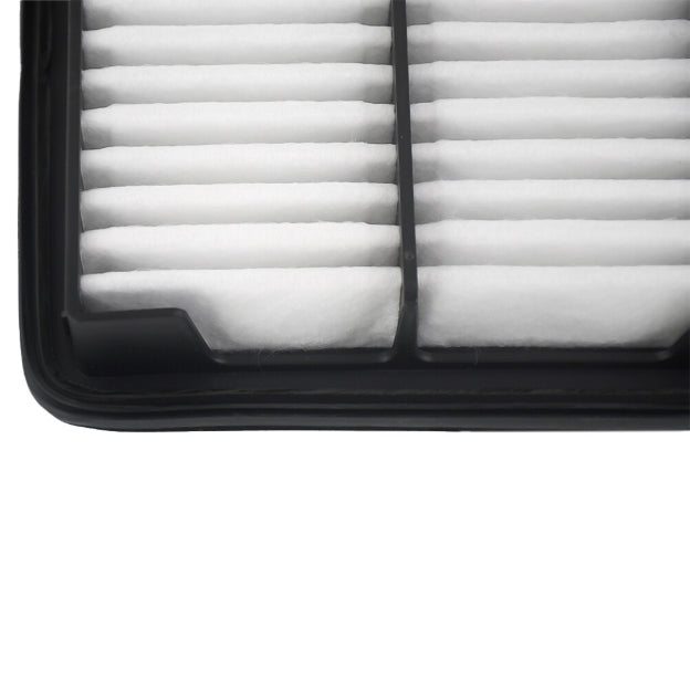 Odyssey Pilot Ridgeline Passport 17220-5J6-A10 GENUINE Honda Air Filter