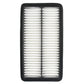 Odyssey Pilot Ridgeline Passport 17220-5J6-A10 GENUINE Honda Air Filter