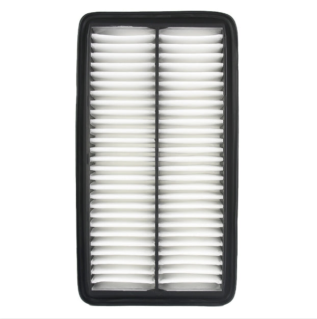 Odyssey Pilot Ridgeline Passport 17220-5J6-A10 GENUINE Honda Air Filter