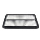 Odyssey Pilot Ridgeline Passport 17220-5J6-A10 GENUINE Honda Air Filter