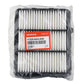 2018 - 2022 ACCORD 1.5L 17220-6A0-A00 Genuine Honda Engine Air Filter