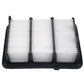 2018 - 2022 ACCORD 1.5L 17220-6A0-A00 Genuine Honda Engine Air Filter