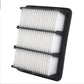 2018 - 2022 ACCORD 1.5L 17220-6A0-A00 Genuine Honda Engine Air Filter