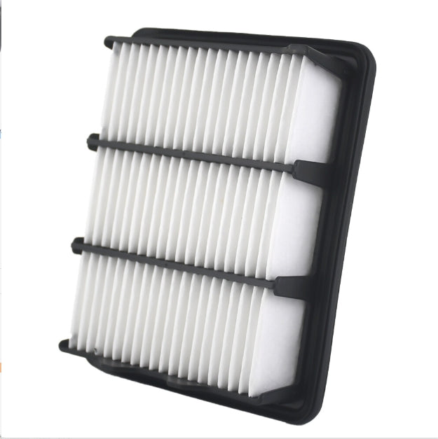2018 - 2022 ACCORD 1.5L 17220-6A0-A00 Genuine Honda Engine Air Filter