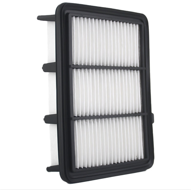 2018 - 2022 ACCORD 1.5L 17220-6A0-A00 Genuine Honda Engine Air Filter