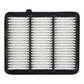 2018 - 2022 ACCORD 1.5L 17220-6A0-A00 Genuine Honda Engine Air Filter