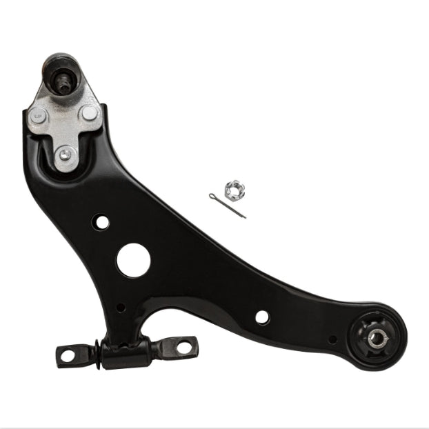 TOYOTA SIENNA Control Arm 2011-2020
