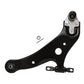 TOYOTA SIENNA Control Arm 2011-2020