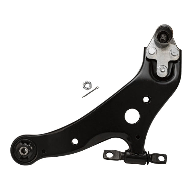TOYOTA SIENNA Control Arm 2011-2020