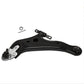 TOYOTA SIENNA Control Arm 2011-2020