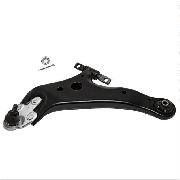 TOYOTA SIENNA Control Arm 2011-2020