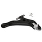 TOYOTA SIENNA Control Arm 2011-2020