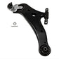 TOYOTA SIENNA Control Arm 2011-2020