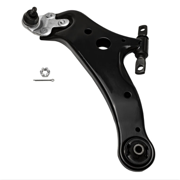 TOYOTA SIENNA Control Arm 2011-2020