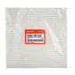Honda Acura OEM Micron Cabin Air Filter 80291TF3E01 Interior Dust Pollen Filter
