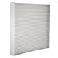 Honda Acura OEM Micron Cabin Air Filter 80291TF3E01 Interior Dust Pollen Filter