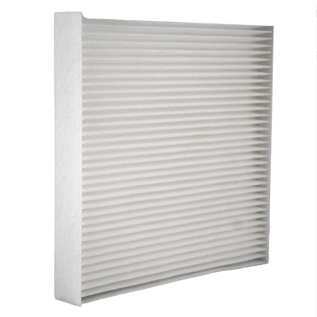 Honda Acura OEM Micron Cabin Air Filter 80291TF3E01 Interior Dust Pollen Filter
