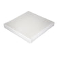 Honda Acura OEM Micron Cabin Air Filter 80291TF3E01 Interior Dust Pollen Filter