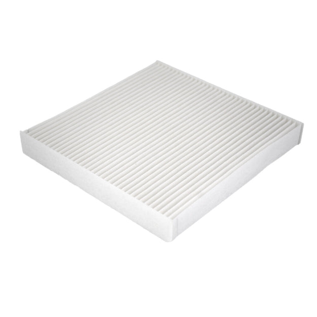 Honda Acura OEM Micron Cabin Air Filter 80291TF3E01 Interior Dust Pollen Filter