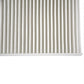 Honda Acura OEM Micron Cabin Air Filter 80291TF3E01 Interior Dust Pollen Filter