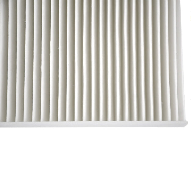 Honda Acura OEM Micron Cabin Air Filter 80291TF3E01 Interior Dust Pollen Filter