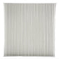 Honda Acura OEM Micron Cabin Air Filter 80291TF3E01 Interior Dust Pollen Filter