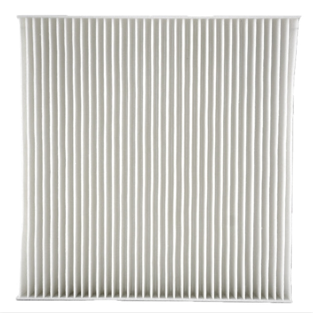 Honda Acura OEM Micron Cabin Air Filter 80291TF3E01 Interior Dust Pollen Filter