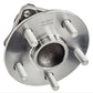 Toyota Corolla Wheel Hub Assembly 2000-2005