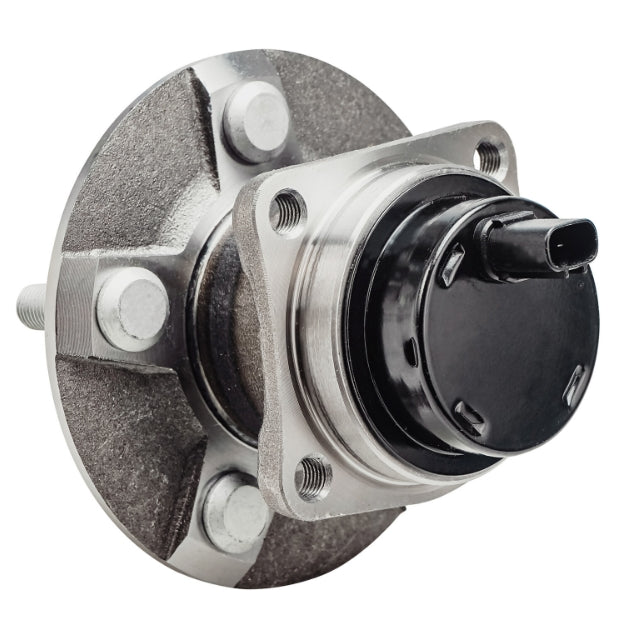 Toyota Corolla Wheel Hub Assembly 2000-2005