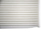 Genuine OEM Acura Honda Cabin Air Filter 80292-SDA-407