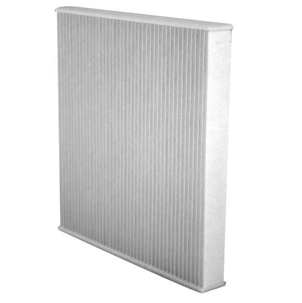 Genuine OEM Acura Honda Cabin Air Filter 80292-SDA-407