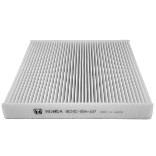 Genuine OEM Acura Honda Cabin Air Filter 80292-SDA-407