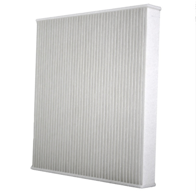 Genuine OEM Acura Honda Cabin Air Filter 80292-SDA-407