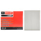 F-150 Genuine OEM Motorcraft FP79 Cabin Air Filter Ford KL3Z19N619AA