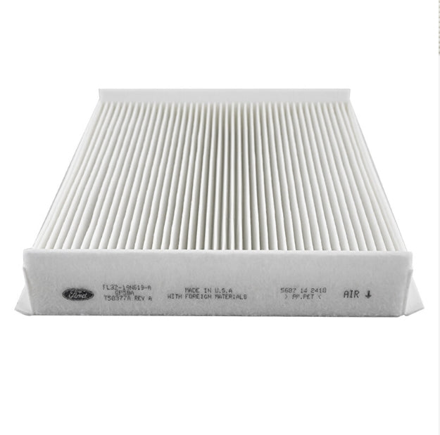 F-150 Genuine OEM Motorcraft FP79 Cabin Air Filter Ford KL3Z19N619AA