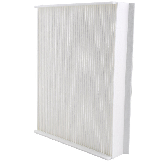 F-150 Genuine OEM Motorcraft FP79 Cabin Air Filter Ford KL3Z19N619AA