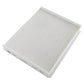 F-150 Genuine OEM Motorcraft FP79 Cabin Air Filter Ford KL3Z19N619AA