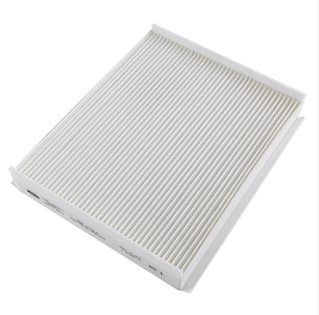 F-150 Genuine OEM Motorcraft FP79 Cabin Air Filter Ford KL3Z19N619AA