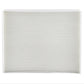 F-150 Genuine OEM Motorcraft FP79 Cabin Air Filter Ford KL3Z19N619AA
