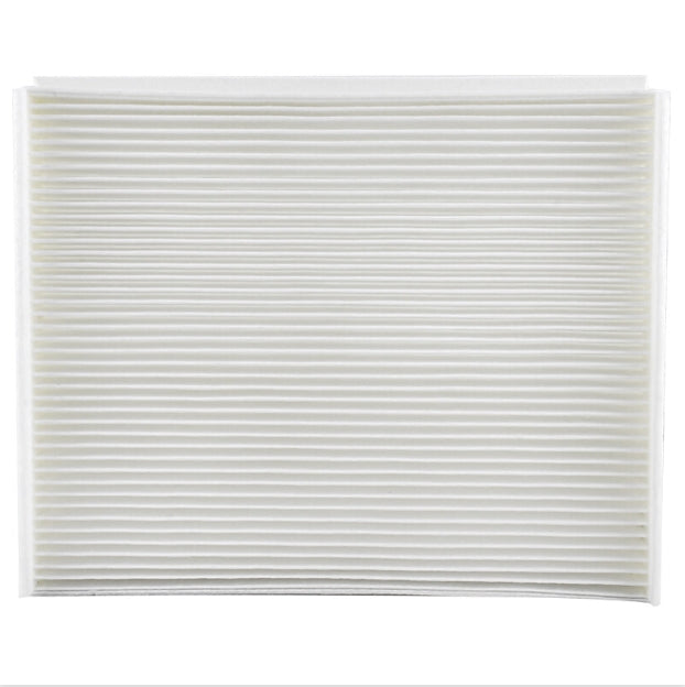 F-150 Genuine OEM Motorcraft FP79 Cabin Air Filter Ford KL3Z19N619AA