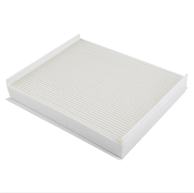 F-150 Genuine OEM Motorcraft FP79 Cabin Air Filter Ford KL3Z19N619AA