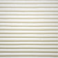 F-150 Genuine OEM Motorcraft FP79 Cabin Air Filter Ford KL3Z19N619AA
