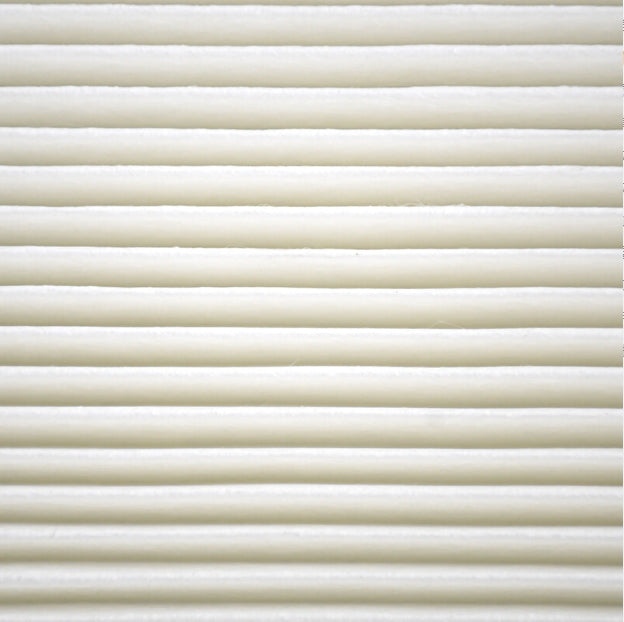 F-150 Genuine OEM Motorcraft FP79 Cabin Air Filter Ford KL3Z19N619AA