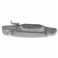 Rear Tailgate Handle Liftgate Latch Handle with Keyhole Fit 2000 -2006 Toyota Tundra, 69090-0C010 690900C010