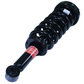 Monroe Front Strut with Coil Spring Assembly for Ford F-150