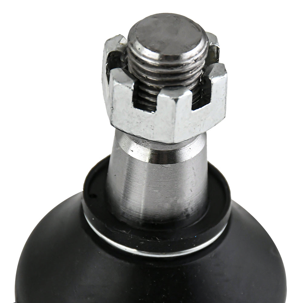 Explorer Ranger Mazda Mercury Mountaineer MOOG Front Outer